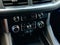 2024 GMC Yukon XL SLE