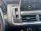 2024 GMC Yukon XL SLE