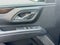 2024 GMC Yukon XL SLE