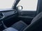 2024 GMC Yukon XL SLE