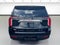2024 GMC Yukon XL SLE