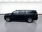 2024 GMC Yukon XL SLE