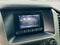 2015 Chevrolet Tahoe LS