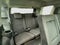 2015 Chevrolet Tahoe LS