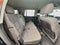 2015 Chevrolet Tahoe LS