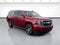 2015 Chevrolet Suburban LT