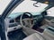 2010 Chevrolet Tahoe LTZ