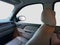 2010 Chevrolet Tahoe LTZ