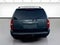 2010 Chevrolet Tahoe LTZ