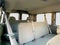 2015 Chevrolet Express Passenger 2500 LS