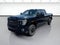 2023 GMC Sierra 2500 HD AT4