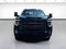 2023 GMC Sierra 2500 HD AT4
