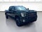 2023 GMC Sierra 2500 HD AT4