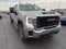 2021 GMC Sierra 3500 HD Base