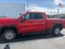 2024 GMC Sierra 2500 HD SLE