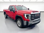 2024 GMC Sierra 2500 HD SLE