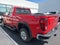 2024 GMC Sierra 2500 HD SLE