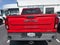 2024 GMC Sierra 2500 HD SLE