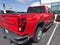 2024 GMC Sierra 2500 HD SLE