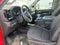 2024 GMC Sierra 2500 HD SLE