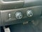 2021 GMC Canyon 4WD Elevation