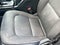 2021 GMC Canyon 4WD Elevation