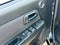 2011 GMC Canyon SLE1