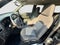 2011 GMC Canyon SLE1
