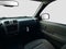 2011 GMC Canyon SLE1