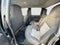 2011 GMC Canyon SLE1