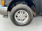 2011 GMC Canyon SLE1