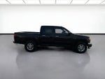 2011 GMC Canyon SLE1