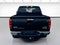 2011 GMC Canyon SLE1