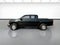 2011 GMC Canyon SLE1