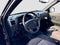 2011 GMC Canyon SLE1
