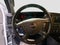 2023 GMC Savana Cargo 2500 Work Van