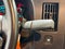 2023 GMC Savana Cargo 2500 Work Van