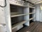 2023 GMC Savana Cargo 2500 Work Van