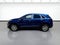 2024 Cadillac XT5 Luxury