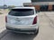 2020 Cadillac XT5 Premium Luxury FWD