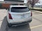 2020 Cadillac XT5 Premium Luxury FWD
