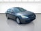 2007 Honda Accord Sdn EX-L