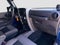 2009 Jeep Wrangler Unlimited X