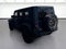 2009 Jeep Wrangler Unlimited X