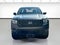 2023 Nissan Frontier Crew Cab S 4x4