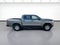2023 Nissan Frontier Crew Cab S 4x4
