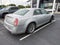 2012 Chrysler 300 Limited