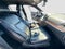 2012 Chrysler 300 Limited