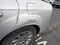 2012 Chrysler 300 Limited
