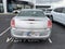 2012 Chrysler 300 Limited